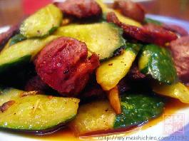 �D�c���S�ϵ�����