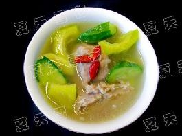 ����Ź��S�Ϝ�������