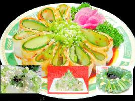 ��Ƥ�S�ϵ�����