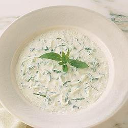 ������Ϝ�������