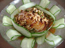 ��ϰ��������