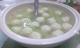 ī�����S�Ϝ�������