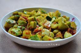 �����S�϶�������