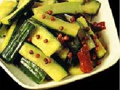 �����S�ϵ�����