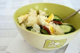 �y����ϳ��u��������