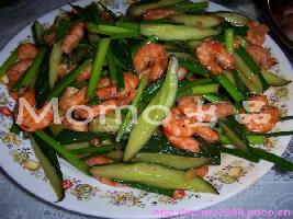 ��Ͼ²˳��r������