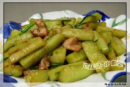 ����ⶡ������