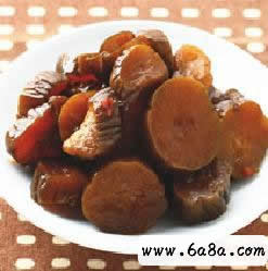 脆瓜的做法 脆瓜的做法