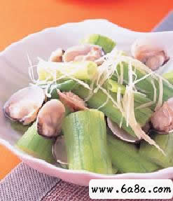 ���۳��z�ϵ�����