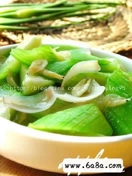 �z�ϰٺ��rƤ������