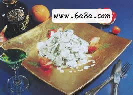 ËáÄÌüS¹ÏÉ«ÀµÄ×ö·¨ ËáÄÌüS¹ÏÉ«ÀµÄ×ö·¨