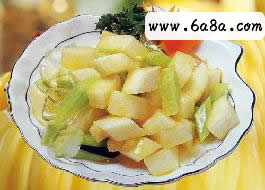 Ñ©ÀæüS¹ÏµÄ×ö·¨ Ñ©ÀæüS¹ÏµÄ×ö·¨