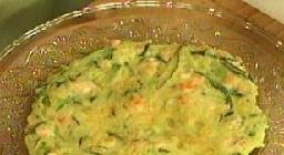 ���S�Ͻz�����