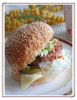 ���S�ϝh����������