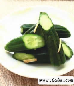 �\�nС�S�ϵ�����