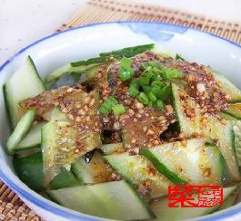 ËâÄàüS¹ÏƬµÄ×ö·¨ ËâÄàüS¹ÏƬµÄ×ö·¨