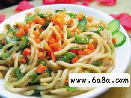 ��Ϟ����������