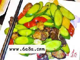 ��ϳ��ľ��������