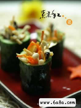 ���y�z�S���_������