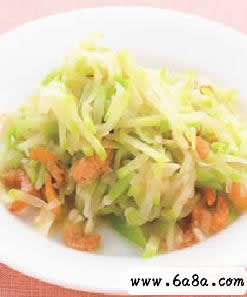 �_ꖺ��ϵ�����