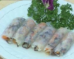 ˮ�����Ͼ�������