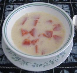 ľ���r��¶������