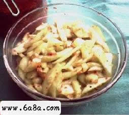 ������S�ϵ�����