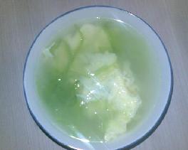 ܽ�ش����S�Ϝ�������