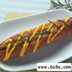 ��Ͻ�ĩ���c������