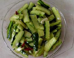 û}Ë®¹Ï—lµÄ×ö·¨ û}Ë®¹Ï—lµÄ×ö·¨