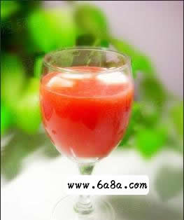 õrÄÌÎ÷¹ÏÖµÄ×ö·¨ õrÄÌÎ÷¹ÏÖµÄ×ö·¨