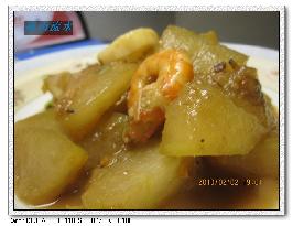 ���✫�����ϡ�������