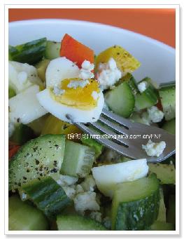 ��׃�u���S��ɳ��������