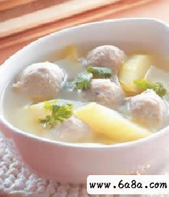 ���S���~�蜫������