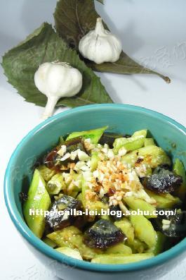 Ƥ�����S�ϵ�����