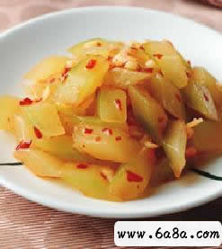 �t�;G�ϵ�����