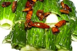 �}���Ƥ������