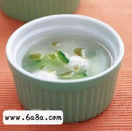 �u���S�Ϝ�������