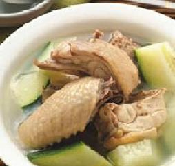 ��ľ�ϟ��u������