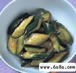 ���uС�S�ϵ�����