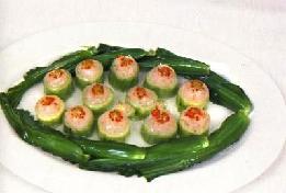 �ٻ����ϵ�����