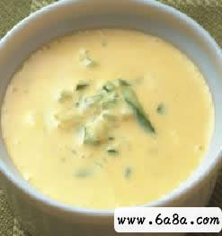 �����S�σ�(y��u)���u������