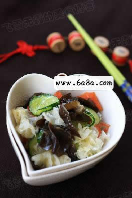 �p�����S�ϵ�����