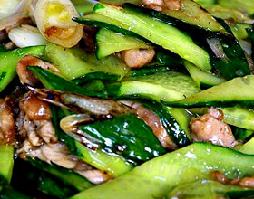 ��ϳ���Ƭ������