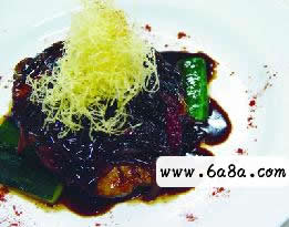 ������֭�L�~������