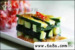 ±ù÷Çà¹ÏËþµÄ×ö·¨ ±ù÷Çà¹ÏËþµÄ×ö·¨