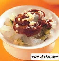 ��ϰ��Ƥ������