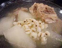 ����޲���Źǜ�������