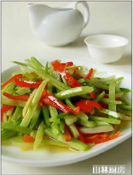 �س�����Ƥ������