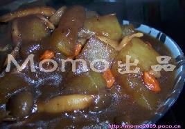 зζ�������ϵ�����